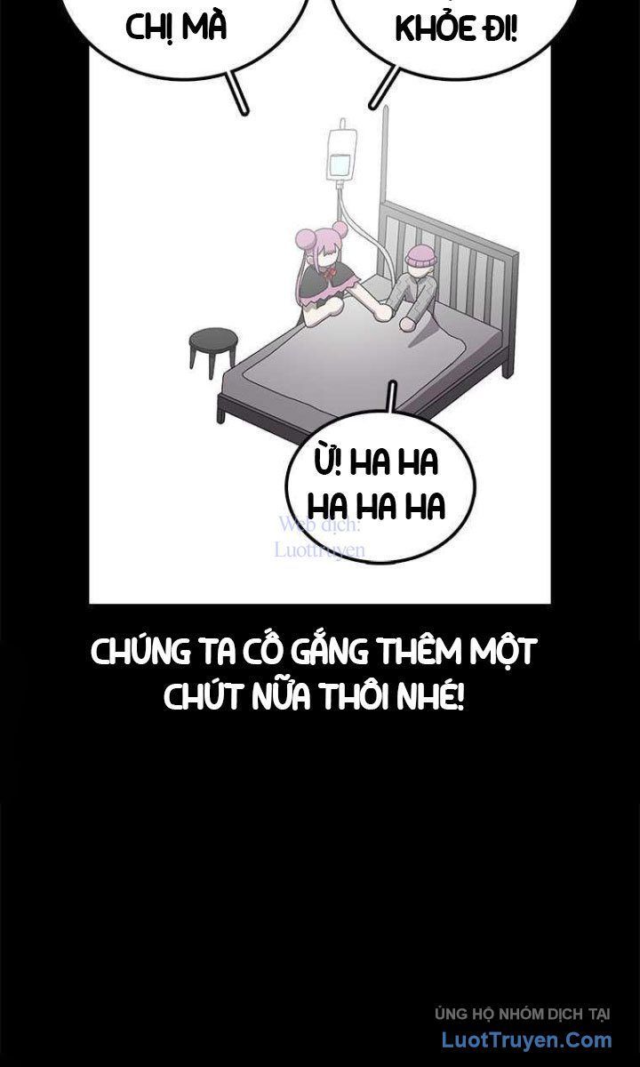 Một Mảnh Thời Gian Chap 17 - Next Chap 16