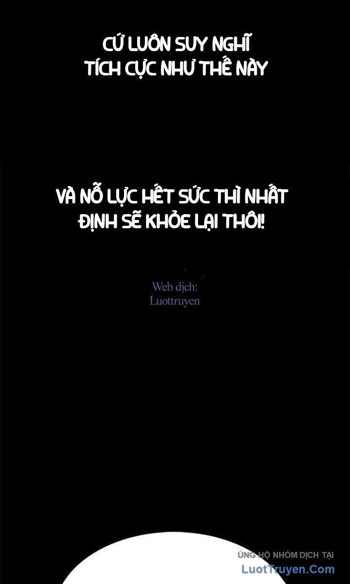 Một Mảnh Thời Gian Chap 17 - Next Chap 16