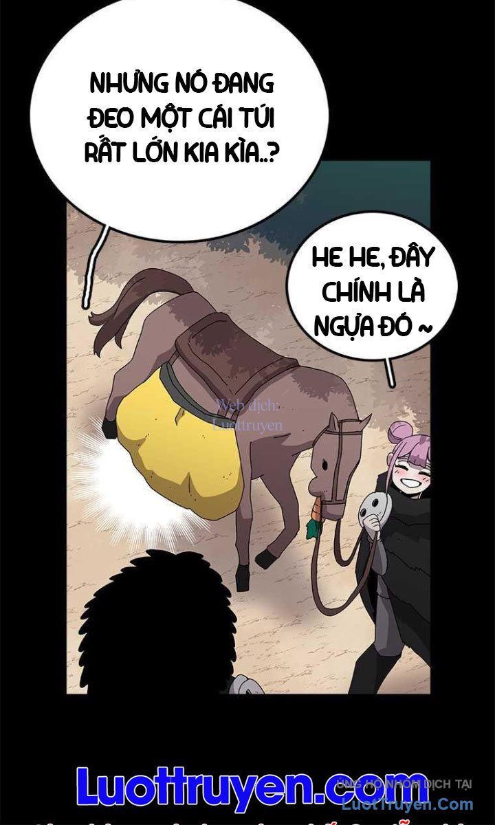 Một Mảnh Thời Gian Chap 17 - Next Chap 16