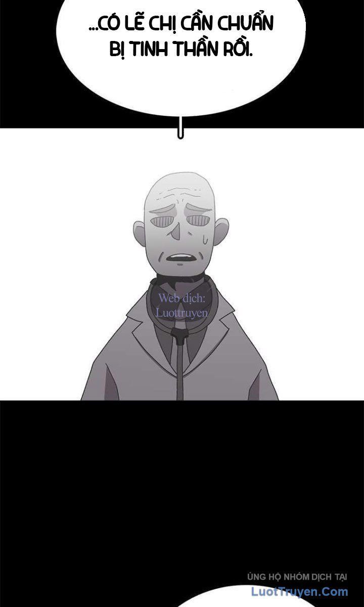 Một Mảnh Thời Gian Chap 17 - Next Chap 16