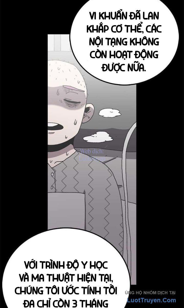 Một Mảnh Thời Gian Chap 17 - Next Chap 16