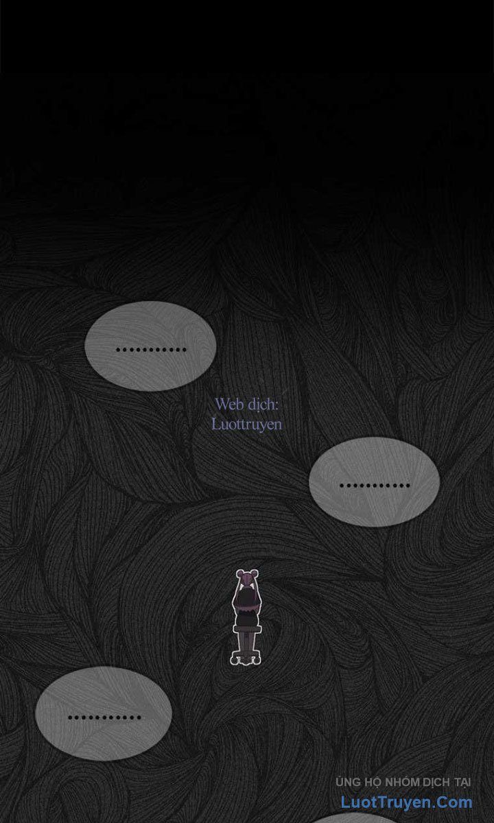 Một Mảnh Thời Gian Chap 17 - Next Chap 16