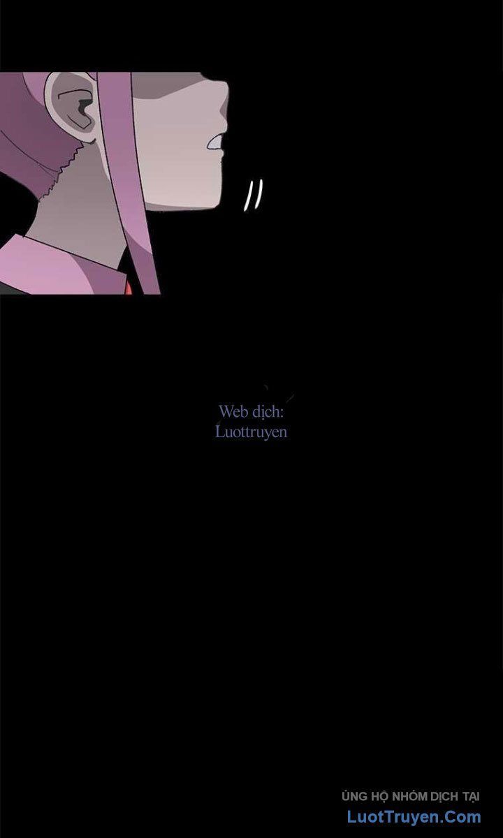 Một Mảnh Thời Gian Chap 17 - Next Chap 16