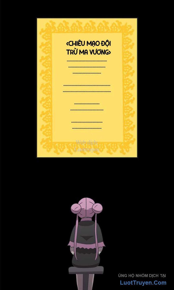 Một Mảnh Thời Gian Chap 17 - Next Chap 16