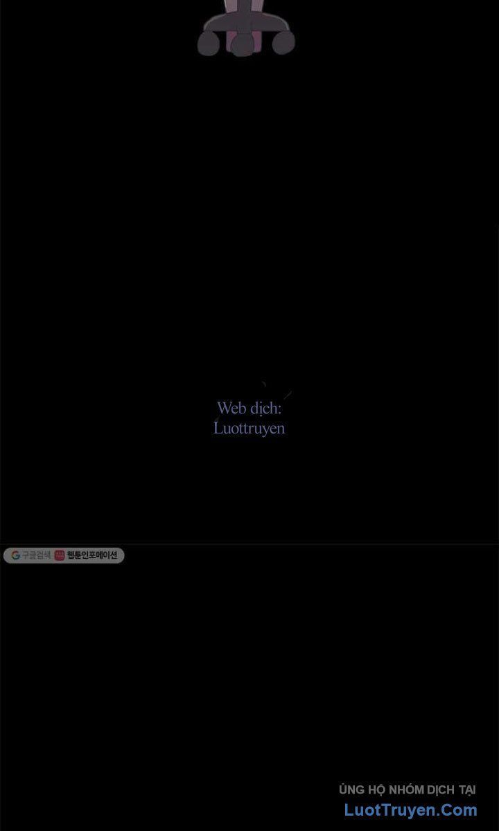 Một Mảnh Thời Gian Chap 17 - Next Chap 16