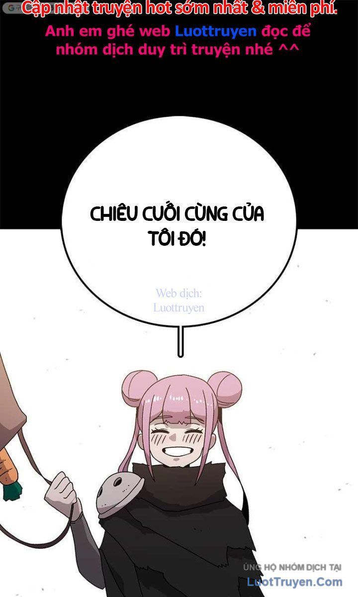 Một Mảnh Thời Gian Chap 17 - Next Chap 16