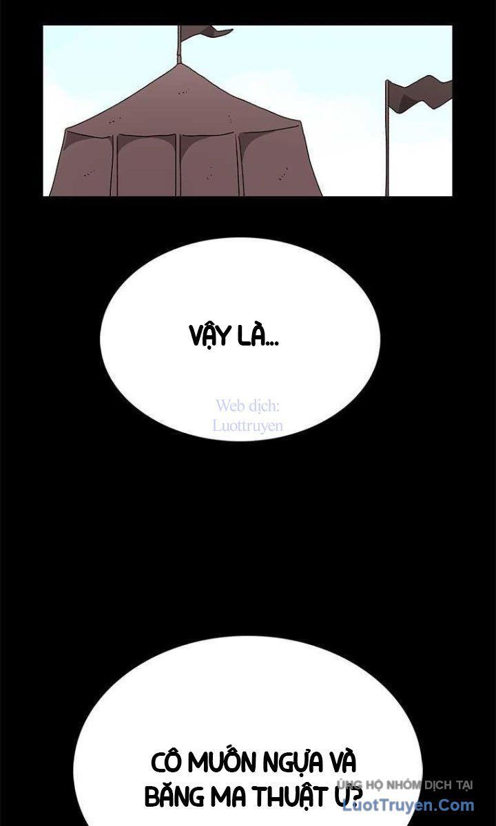 Một Mảnh Thời Gian Chap 17 - Next Chap 16