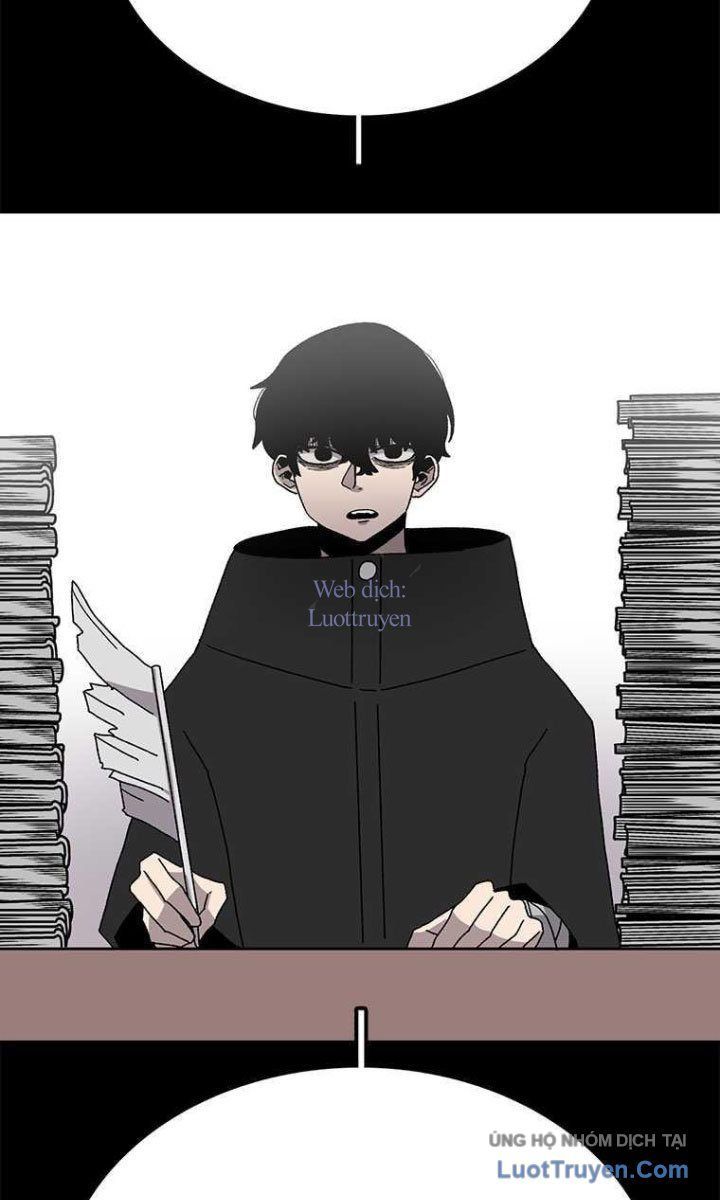 Một Mảnh Thời Gian Chap 17 - Next Chap 16