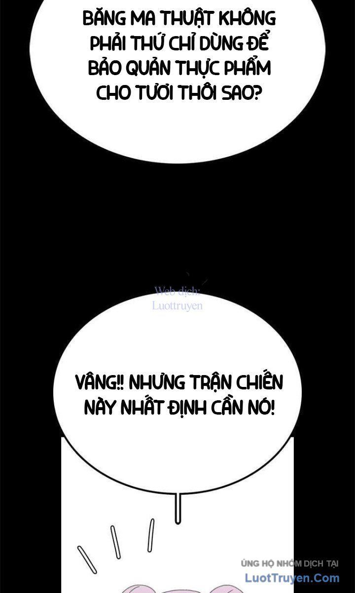 Một Mảnh Thời Gian Chap 17 - Next Chap 16