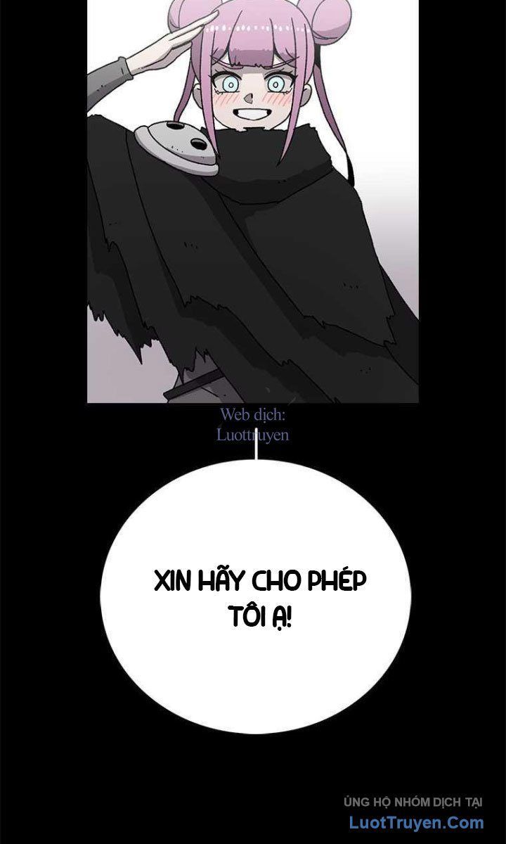 Một Mảnh Thời Gian Chap 17 - Next Chap 16