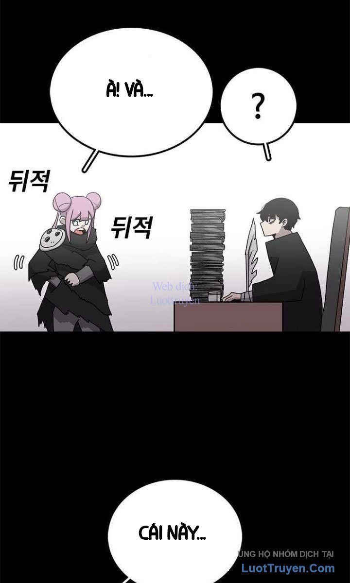 Một Mảnh Thời Gian Chap 17 - Next Chap 16