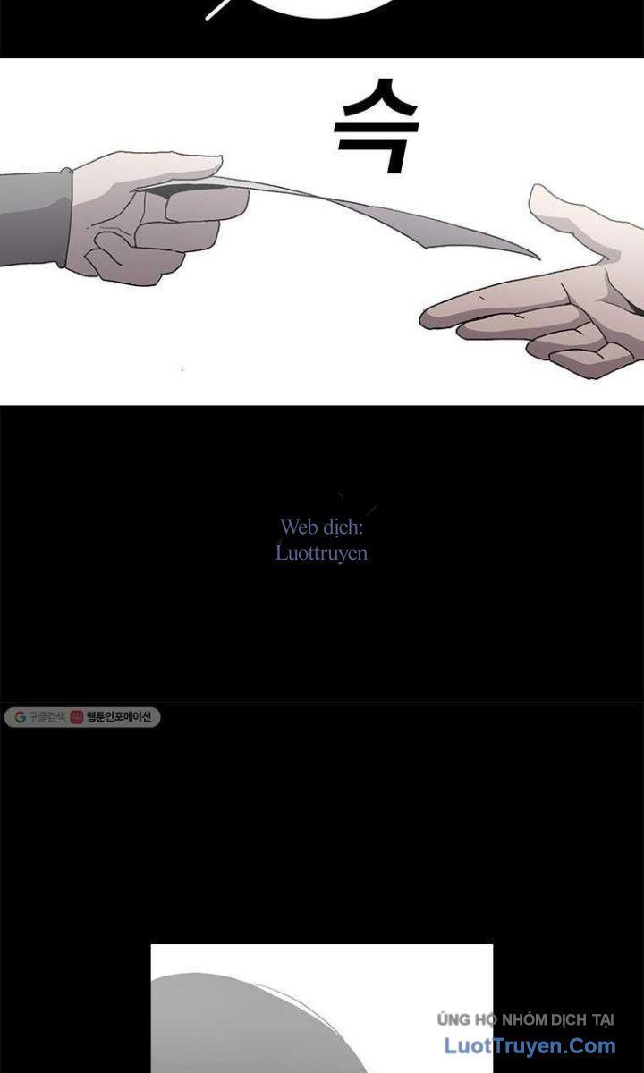 Một Mảnh Thời Gian Chap 17 - Next Chap 16