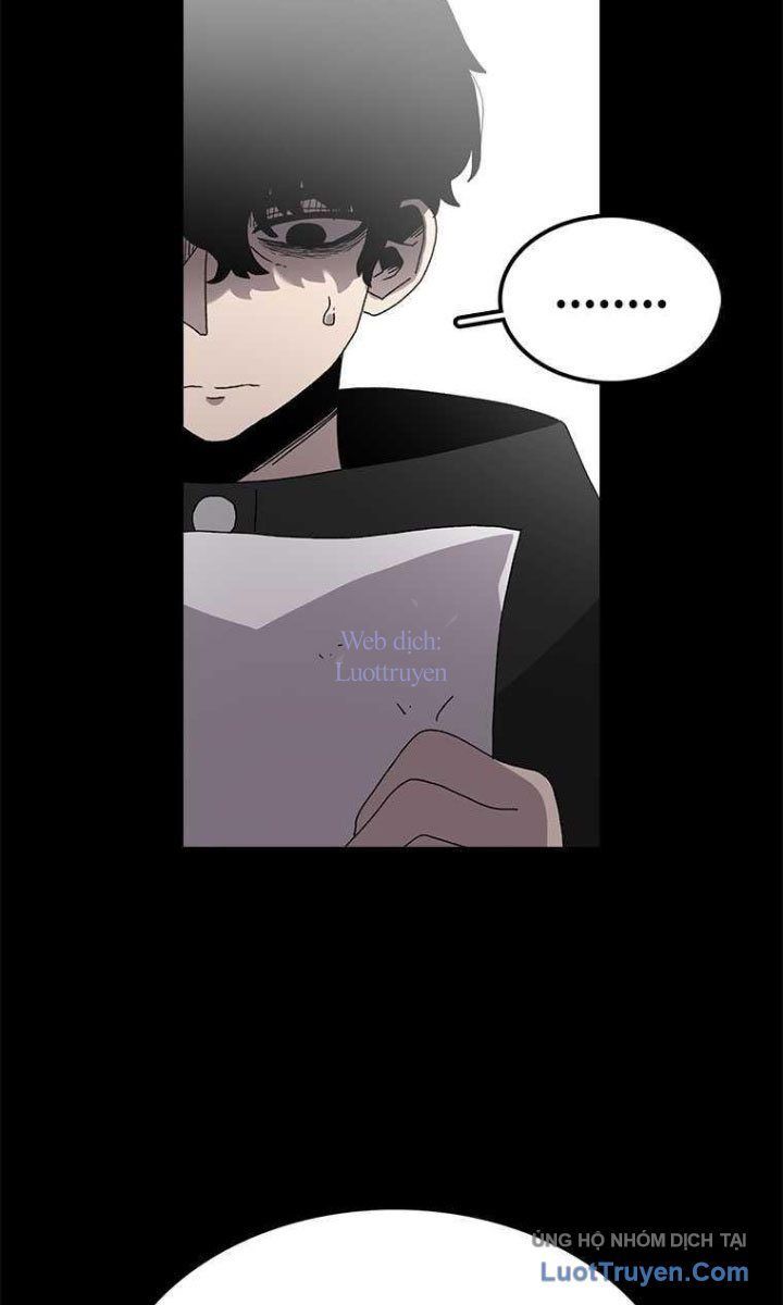 Một Mảnh Thời Gian Chap 17 - Next Chap 16