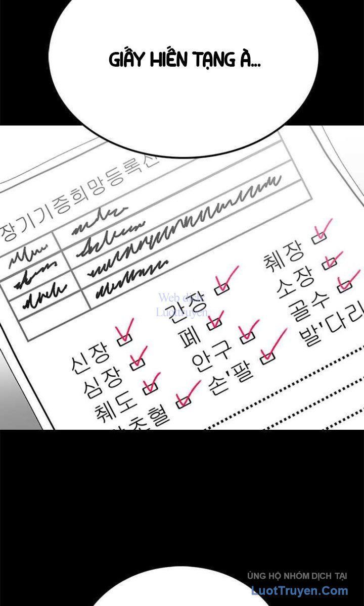 Một Mảnh Thời Gian Chap 17 - Next Chap 16