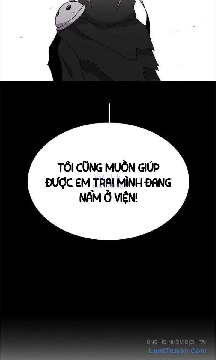 Một Mảnh Thời Gian Chap 17 - Next Chap 16