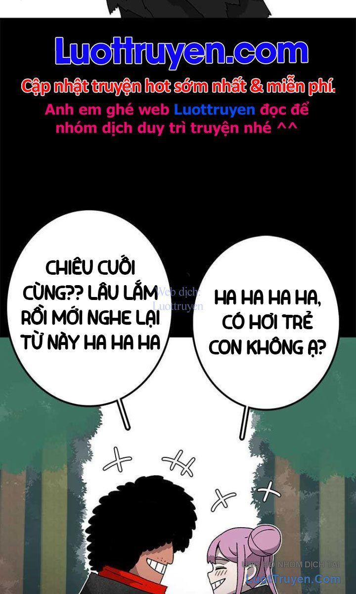 Một Mảnh Thời Gian Chap 17 - Next Chap 16