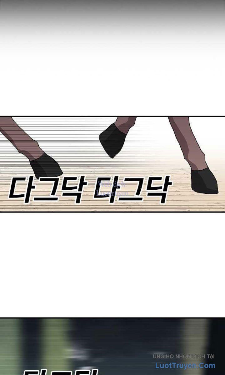 Một Mảnh Thời Gian Chap 17 - Next Chap 16