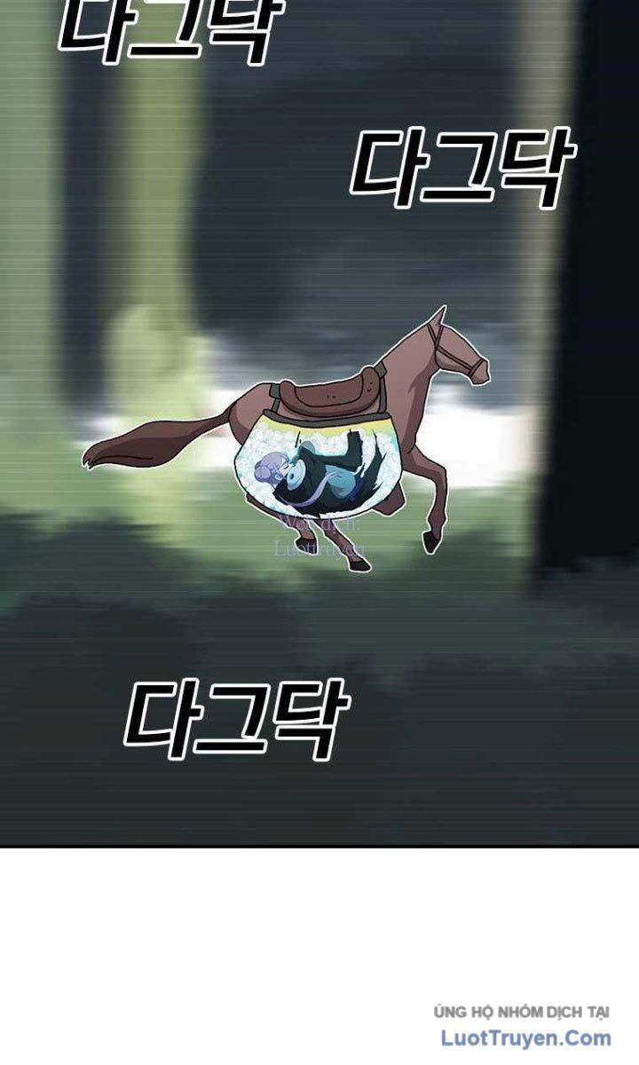 Một Mảnh Thời Gian Chap 17 - Next Chap 16