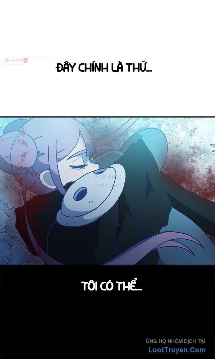 Một Mảnh Thời Gian Chap 17 - Next Chap 16