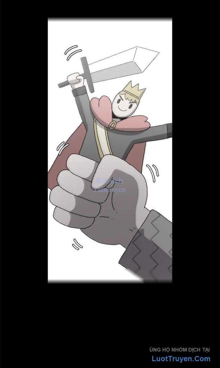 Một Mảnh Thời Gian Chap 17 - Next Chap 16