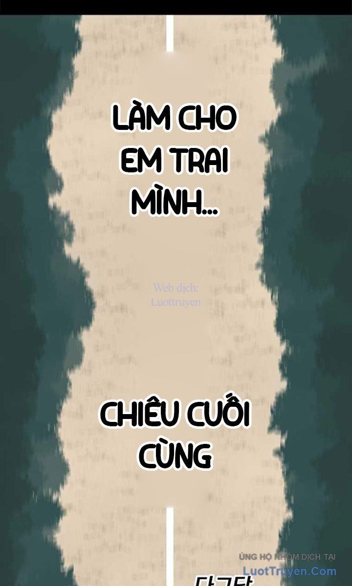 Một Mảnh Thời Gian Chap 17 - Next Chap 16