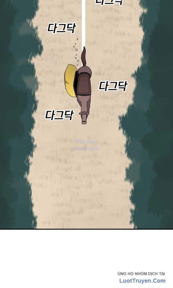 Một Mảnh Thời Gian Chap 17 - Next Chap 16