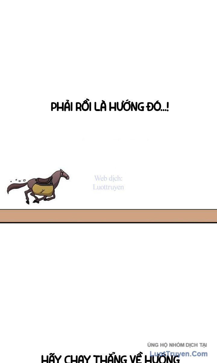 Một Mảnh Thời Gian Chap 17 - Next Chap 16