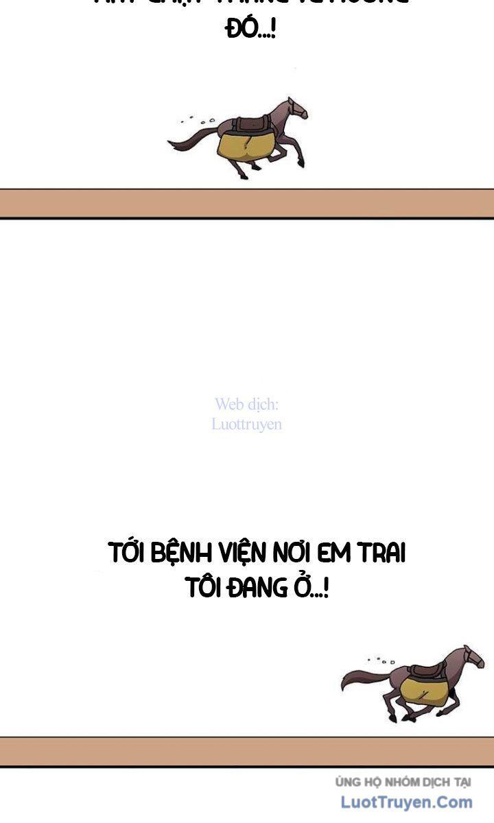 Một Mảnh Thời Gian Chap 17 - Next Chap 16