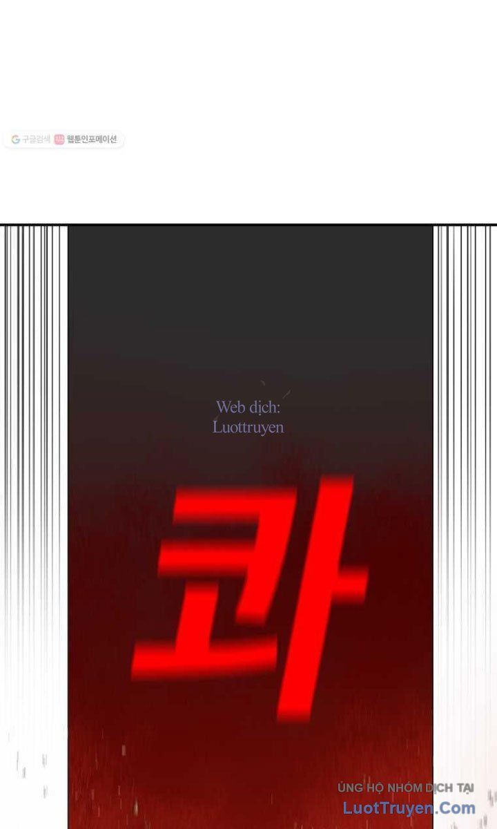 Một Mảnh Thời Gian Chap 17 - Next Chap 16