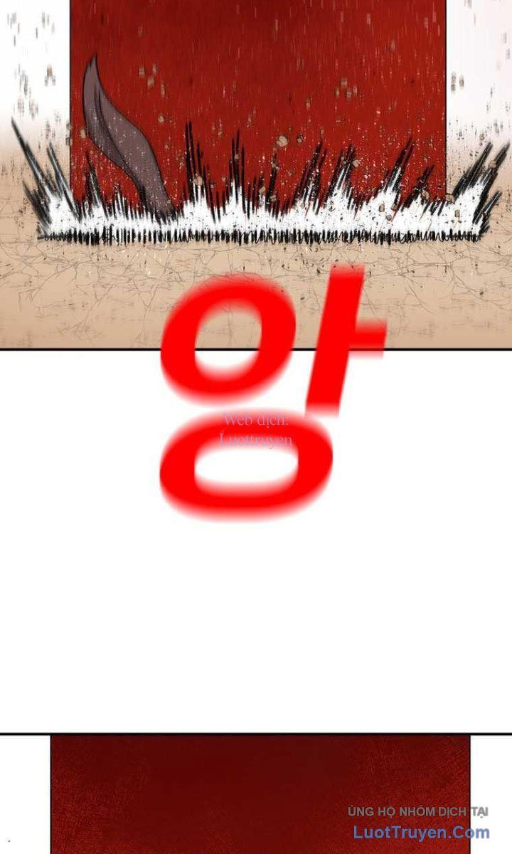 Một Mảnh Thời Gian Chap 17 - Next Chap 16