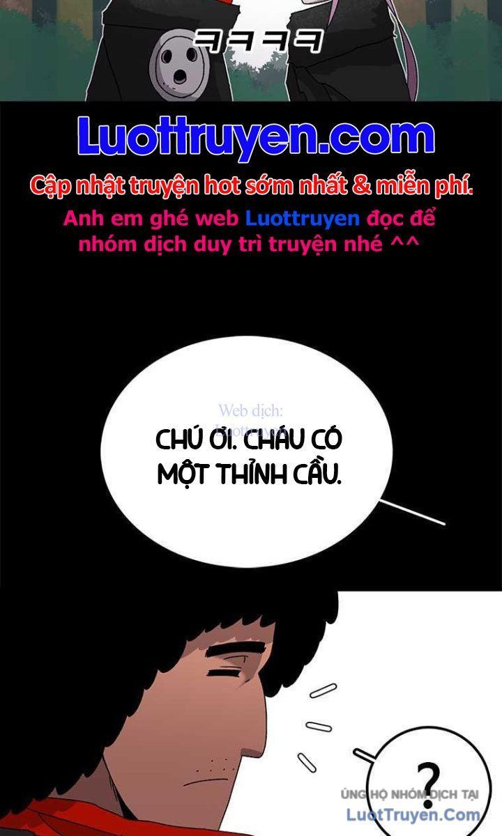 Một Mảnh Thời Gian Chap 17 - Next Chap 16