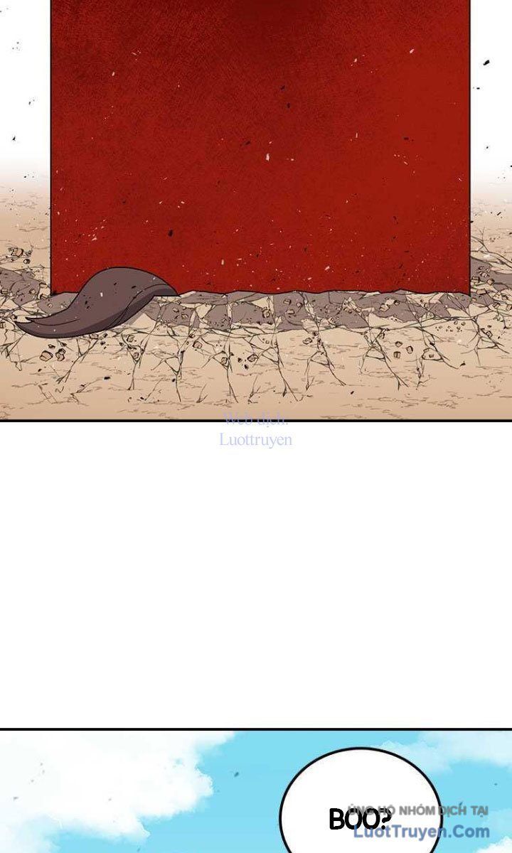 Một Mảnh Thời Gian Chap 17 - Next Chap 16