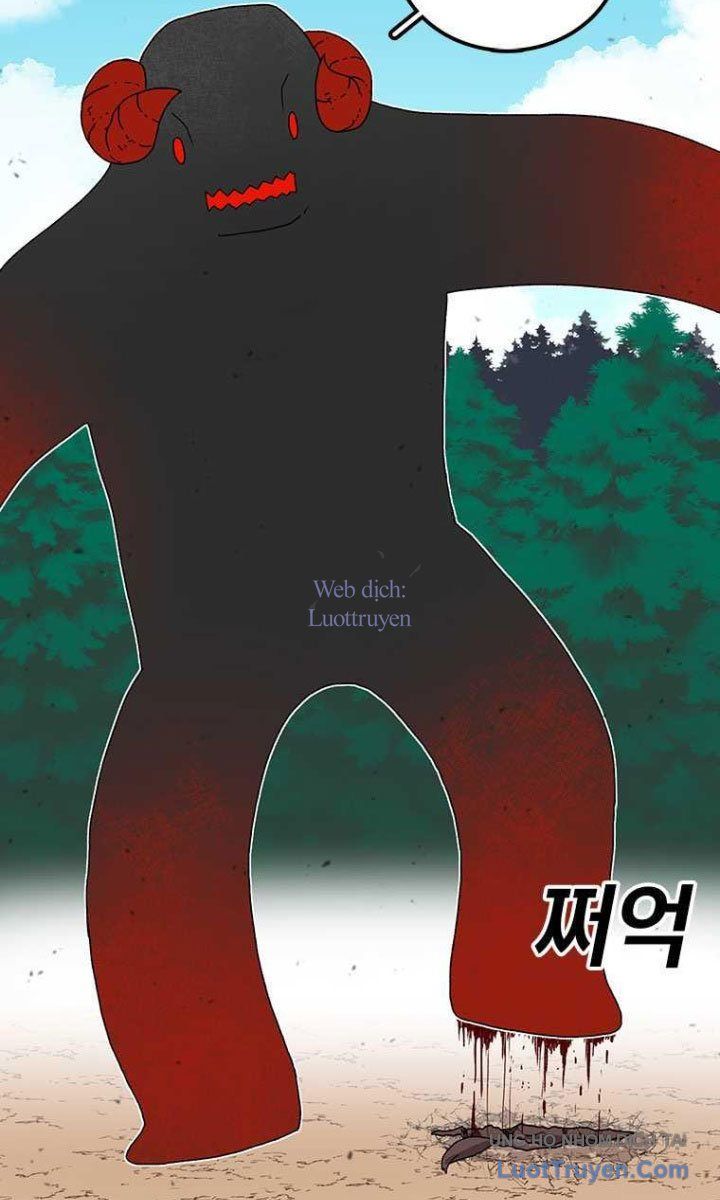 Một Mảnh Thời Gian Chap 17 - Next Chap 16