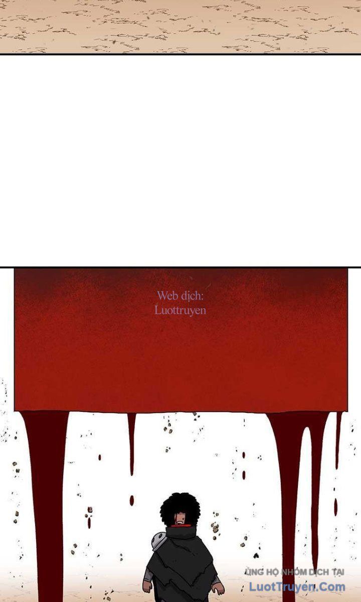 Một Mảnh Thời Gian Chap 17 - Next Chap 16