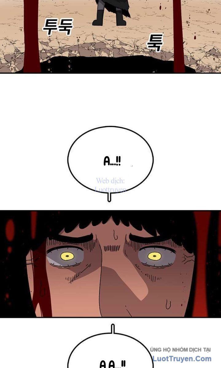 Một Mảnh Thời Gian Chap 17 - Next Chap 16