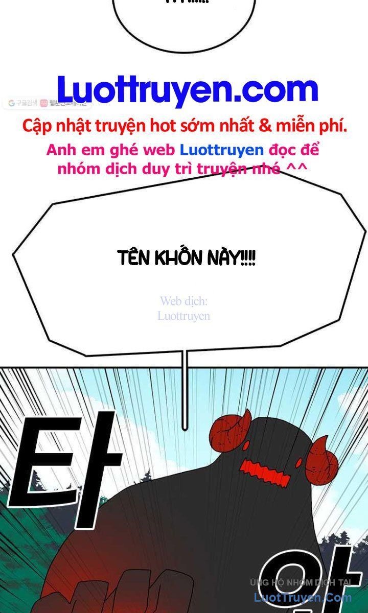 Một Mảnh Thời Gian Chap 17 - Next Chap 16