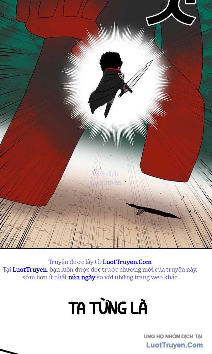 Một Mảnh Thời Gian Chap 17 - Next Chap 16