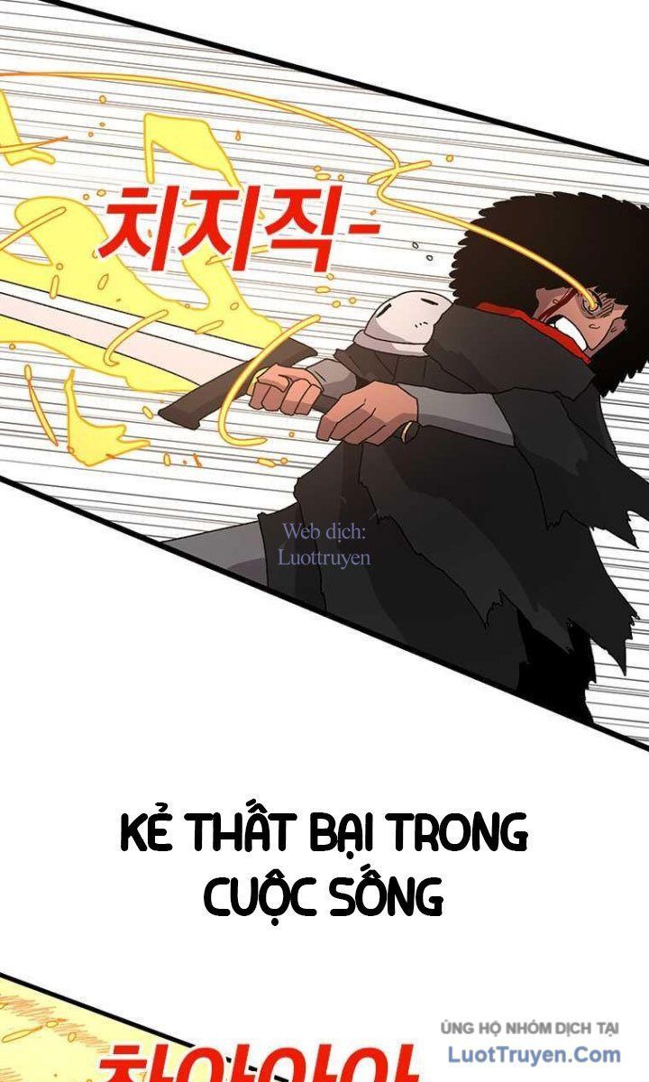 Một Mảnh Thời Gian Chap 17 - Next Chap 16