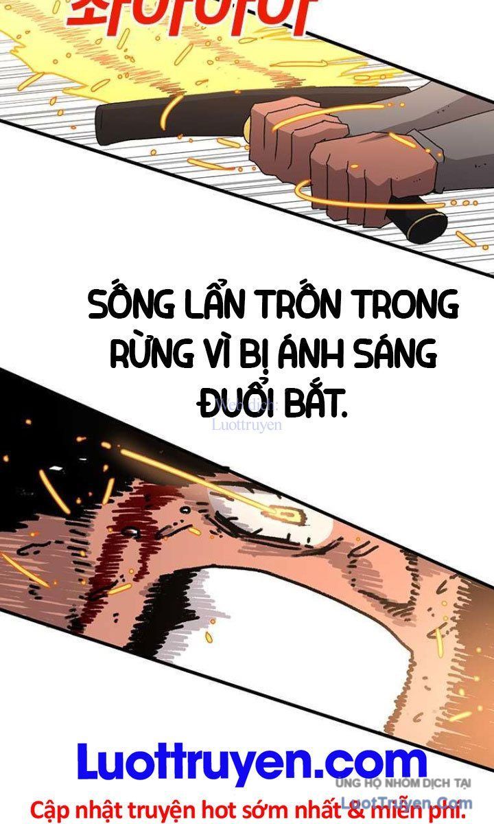 Một Mảnh Thời Gian Chap 17 - Next Chap 16