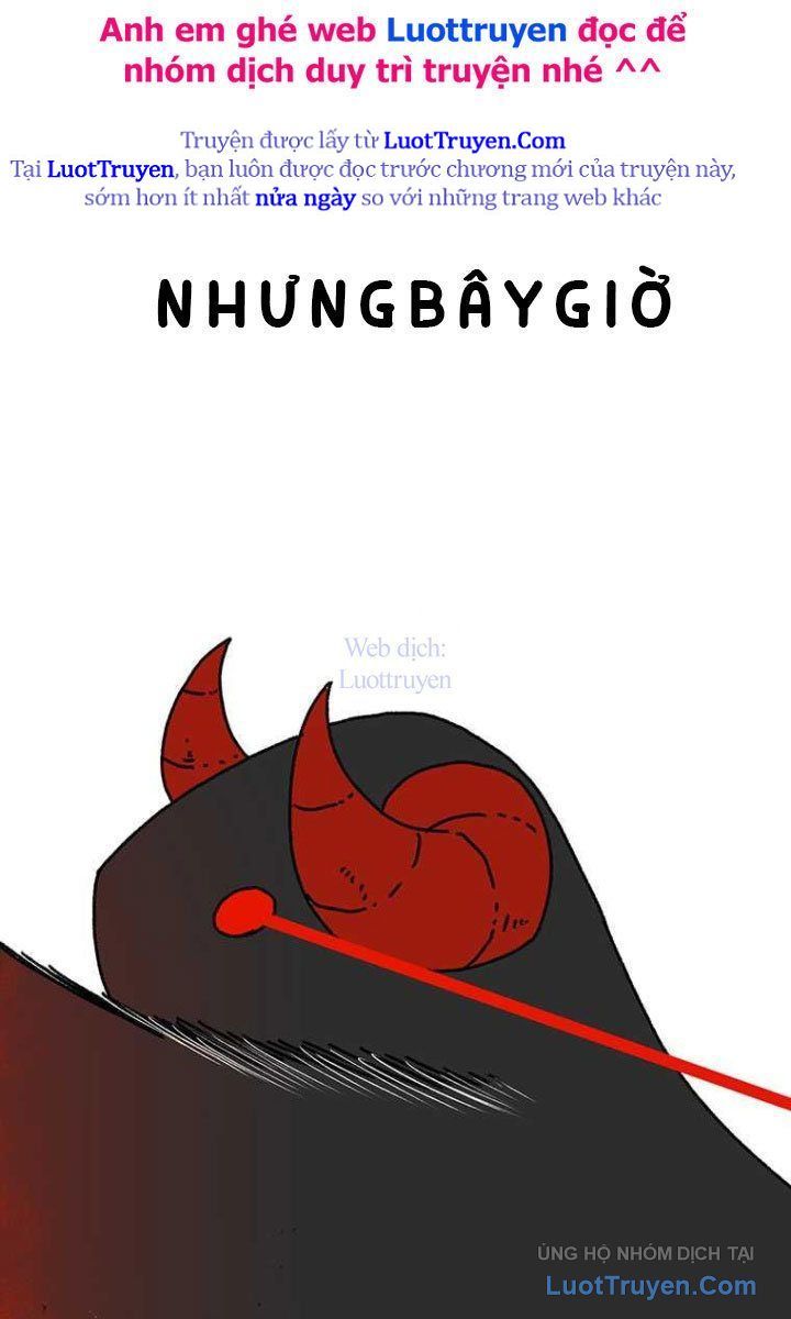 Một Mảnh Thời Gian Chap 17 - Next Chap 16