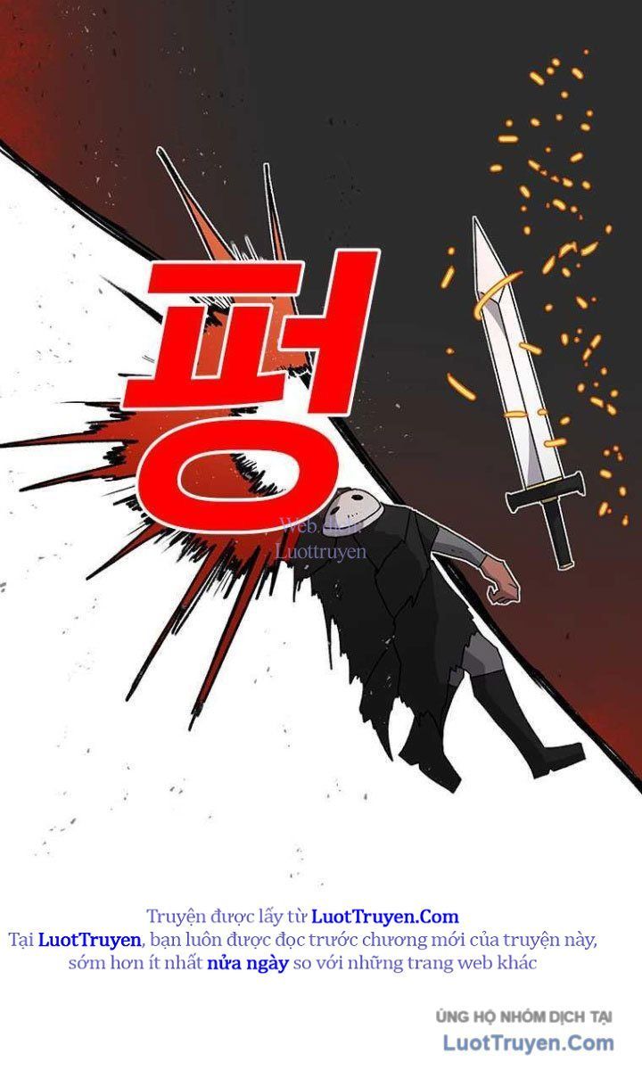 Một Mảnh Thời Gian Chap 17 - Next Chap 16