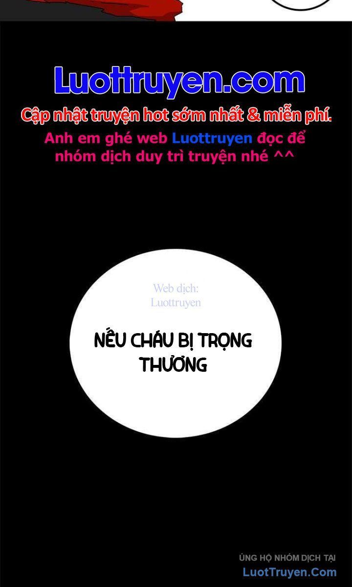 Một Mảnh Thời Gian Chap 17 - Next Chap 16