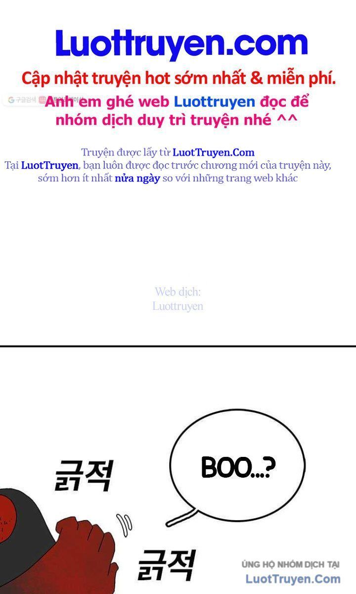 Một Mảnh Thời Gian Chap 17 - Next Chap 16