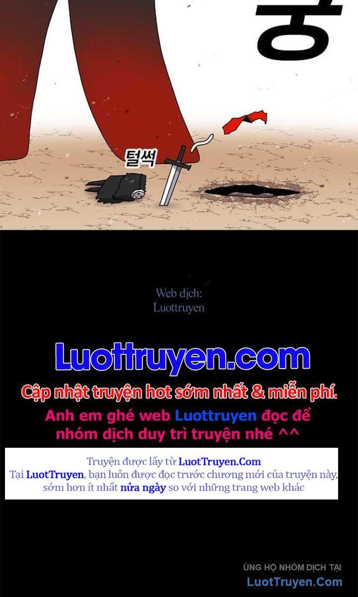 Một Mảnh Thời Gian Chap 17 - Next Chap 16