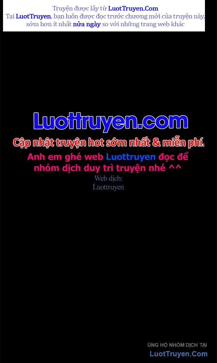 Một Mảnh Thời Gian Chap 17 - Next Chap 16