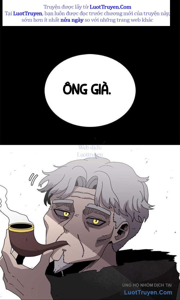 Một Mảnh Thời Gian Chap 17 - Next Chap 16