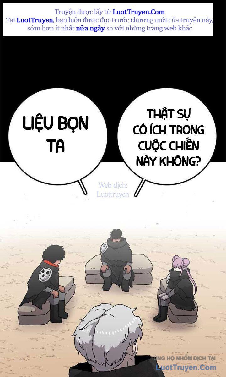 Một Mảnh Thời Gian Chap 17 - Next Chap 16