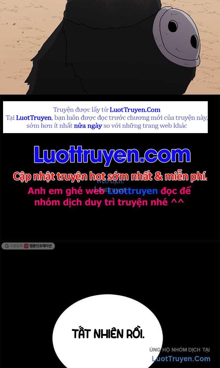 Một Mảnh Thời Gian Chap 17 - Next Chap 16