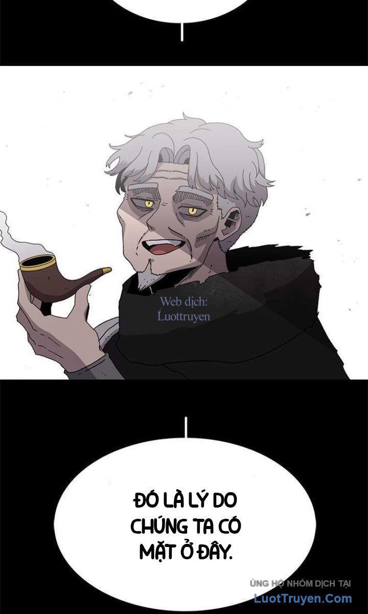 Một Mảnh Thời Gian Chap 17 - Next Chap 16