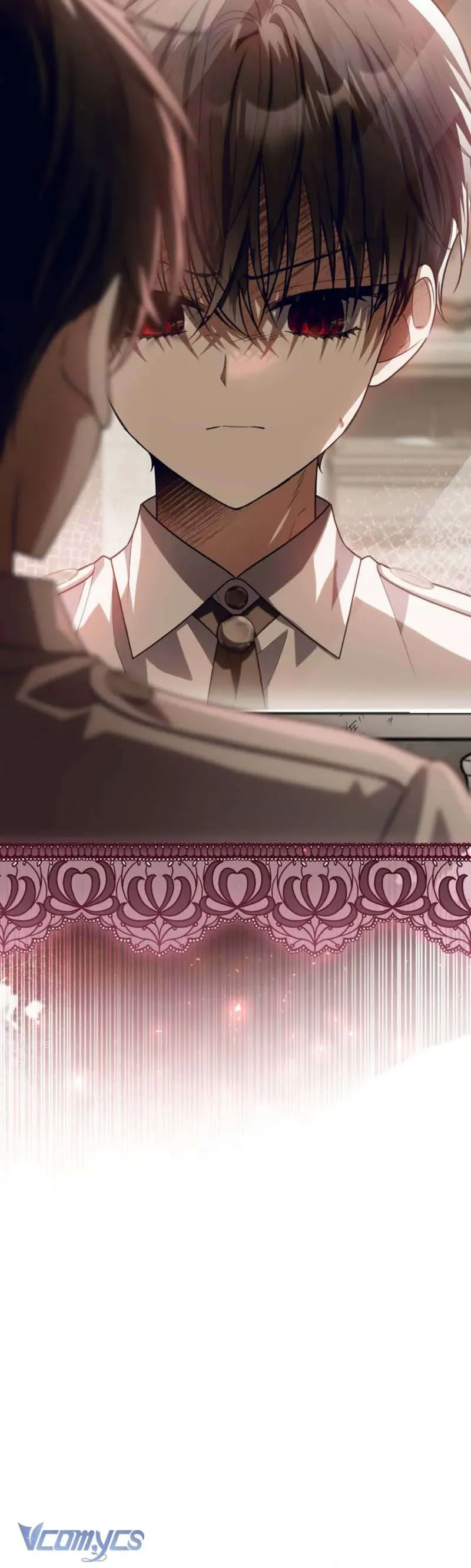 Người Cha Che Giấu Sức Mạnh Chap 52 - Next Chap 51